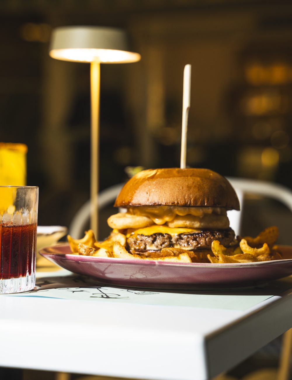 jenkins_eatery_zakynthos